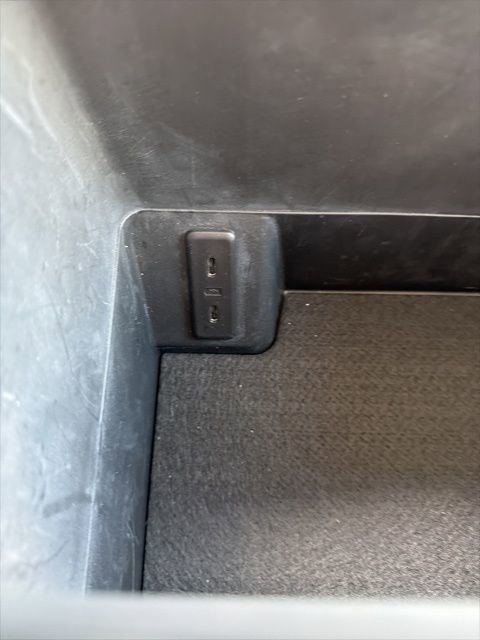 Certified 2025 Ford Expedition Platinum AWD/4WD image 52