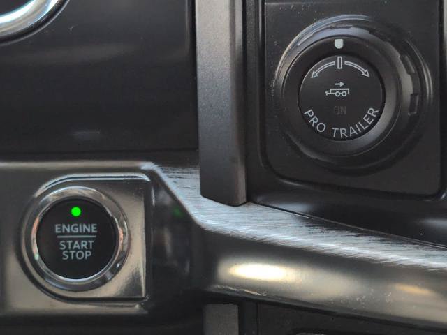 Certified 2022 Ford F150 Lariat AWD/4WD image 32