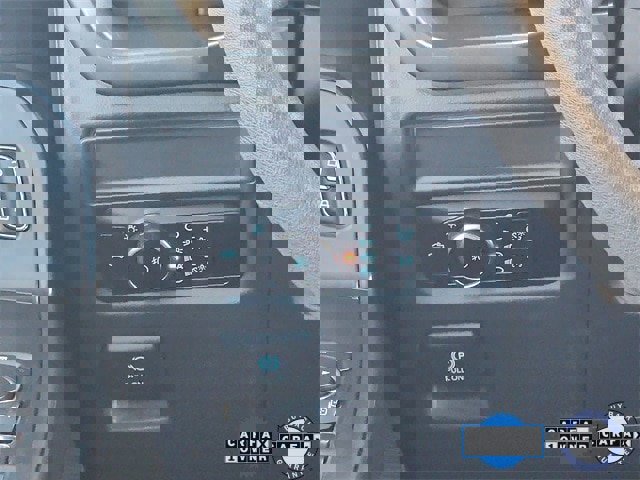 Certified 2023 Ford F150 XL w/ STX Appearance Package image 12