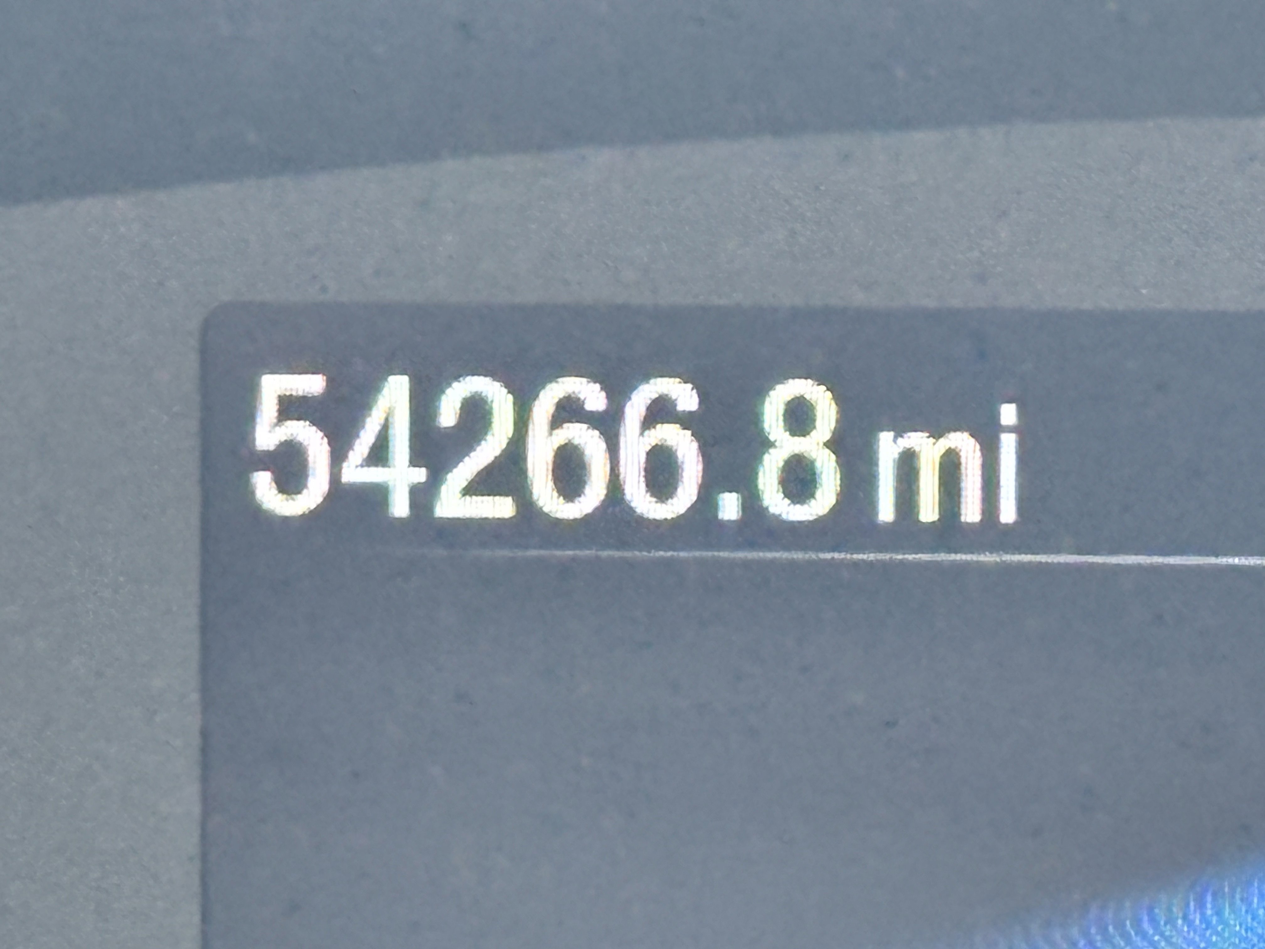 Certified 2022 Ford Escape SE w/ Cold Weather Package image 13