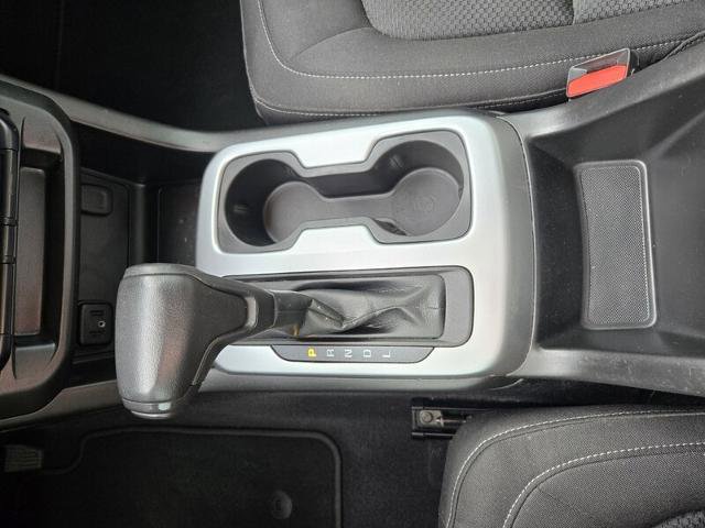 Used 2020 Chevrolet Colorado LT image 26