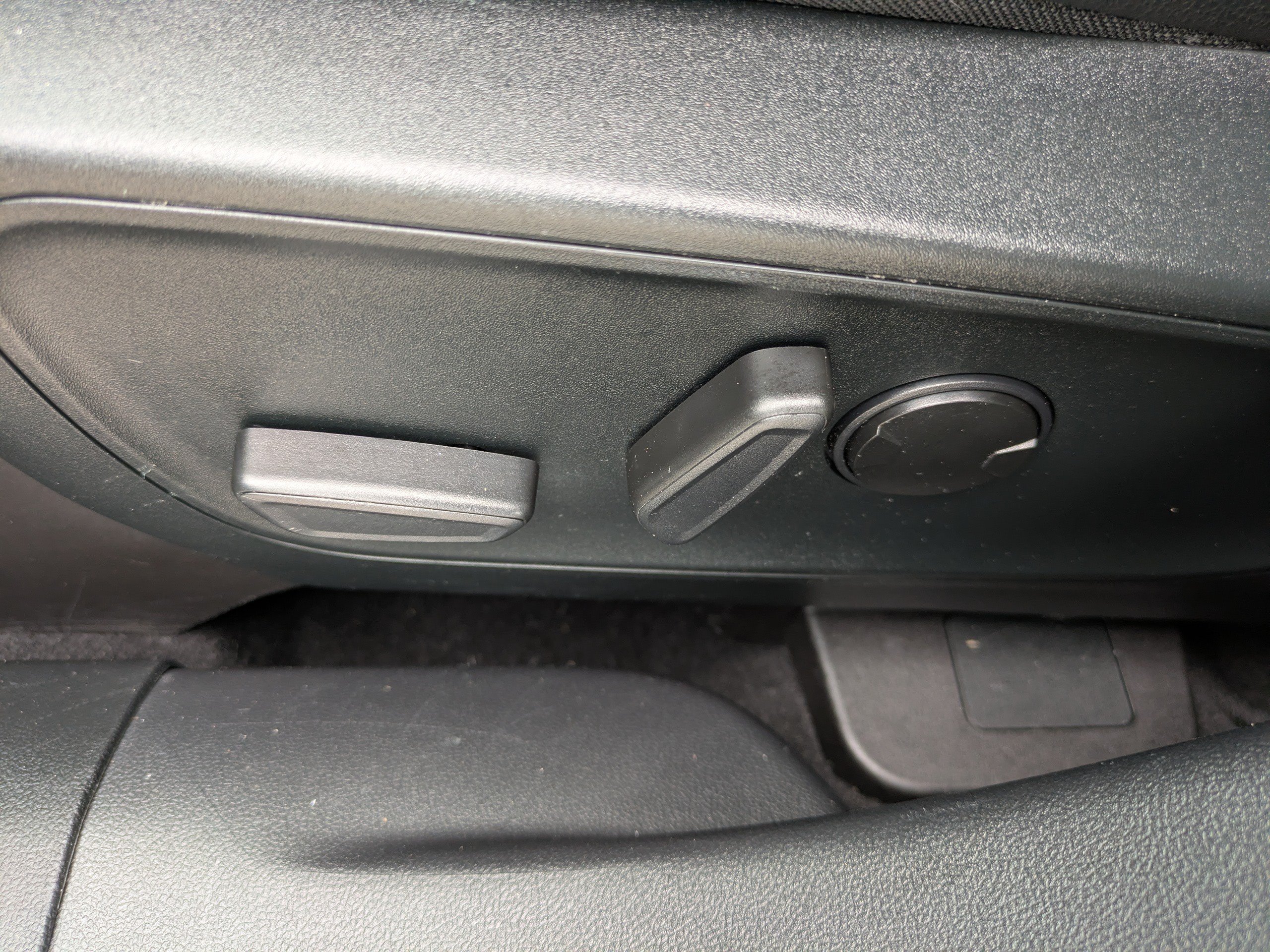 Certified 2022 Ford Escape SEL w/ Technology Package FWD image 20