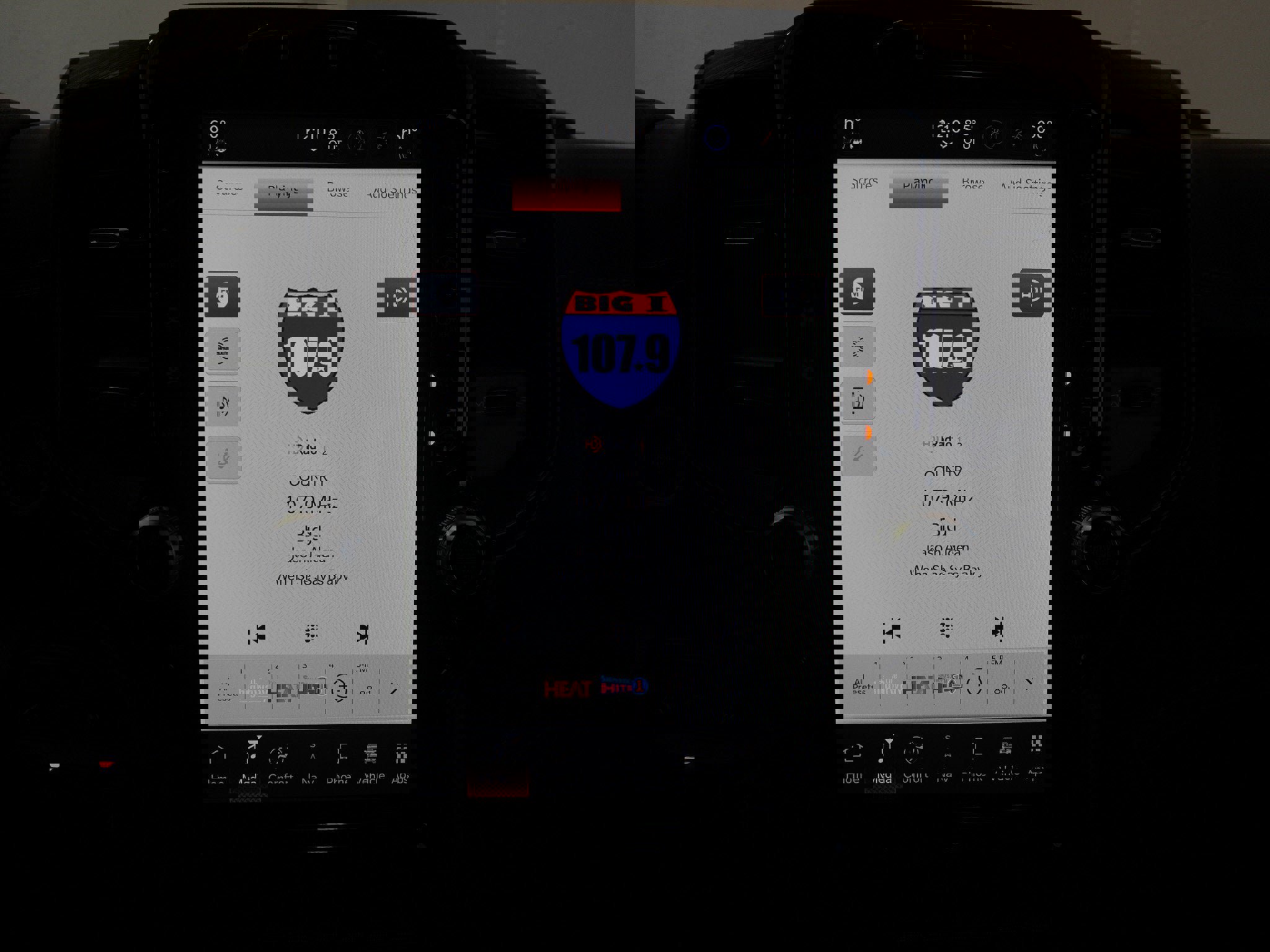 Used 2023 RAM 1500 TRX w/ TRX Level 1 Equipment Group image 31