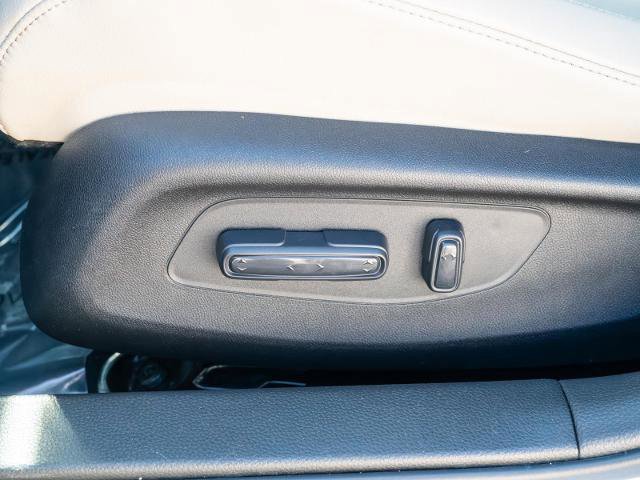 Used 2024 Acura Integra A-Spec image 15