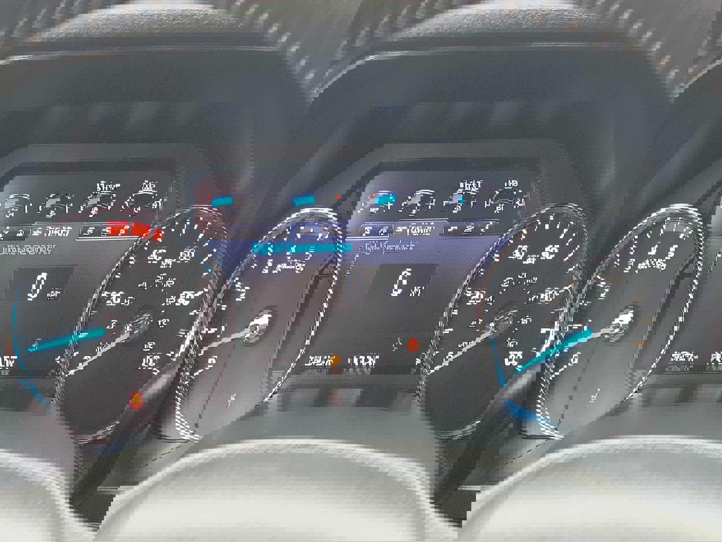 Certified 2020 Ford F350 Lariat w/ Chrome Package image 28