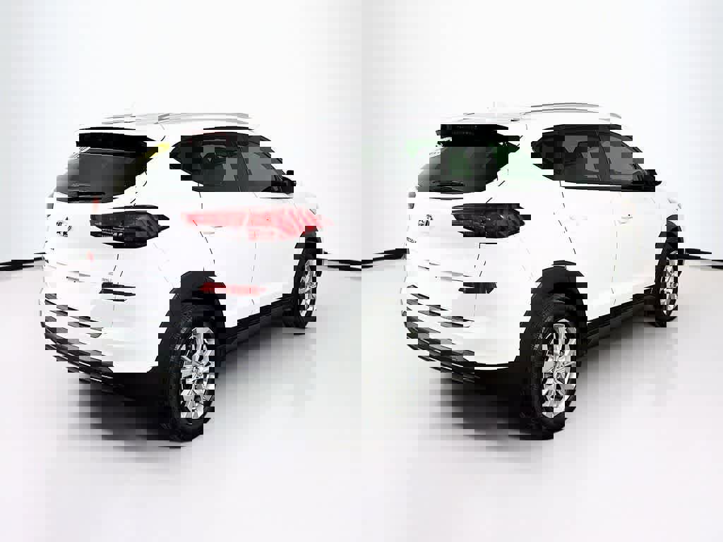 Used 2019 Hyundai Tucson Value image 24