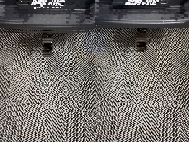 Certified 2023 Ford Bronco Sport Big Bend w/ Convenience Package image 10