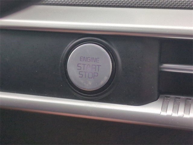 Used 2023 Kia K5 GT-Line image 28