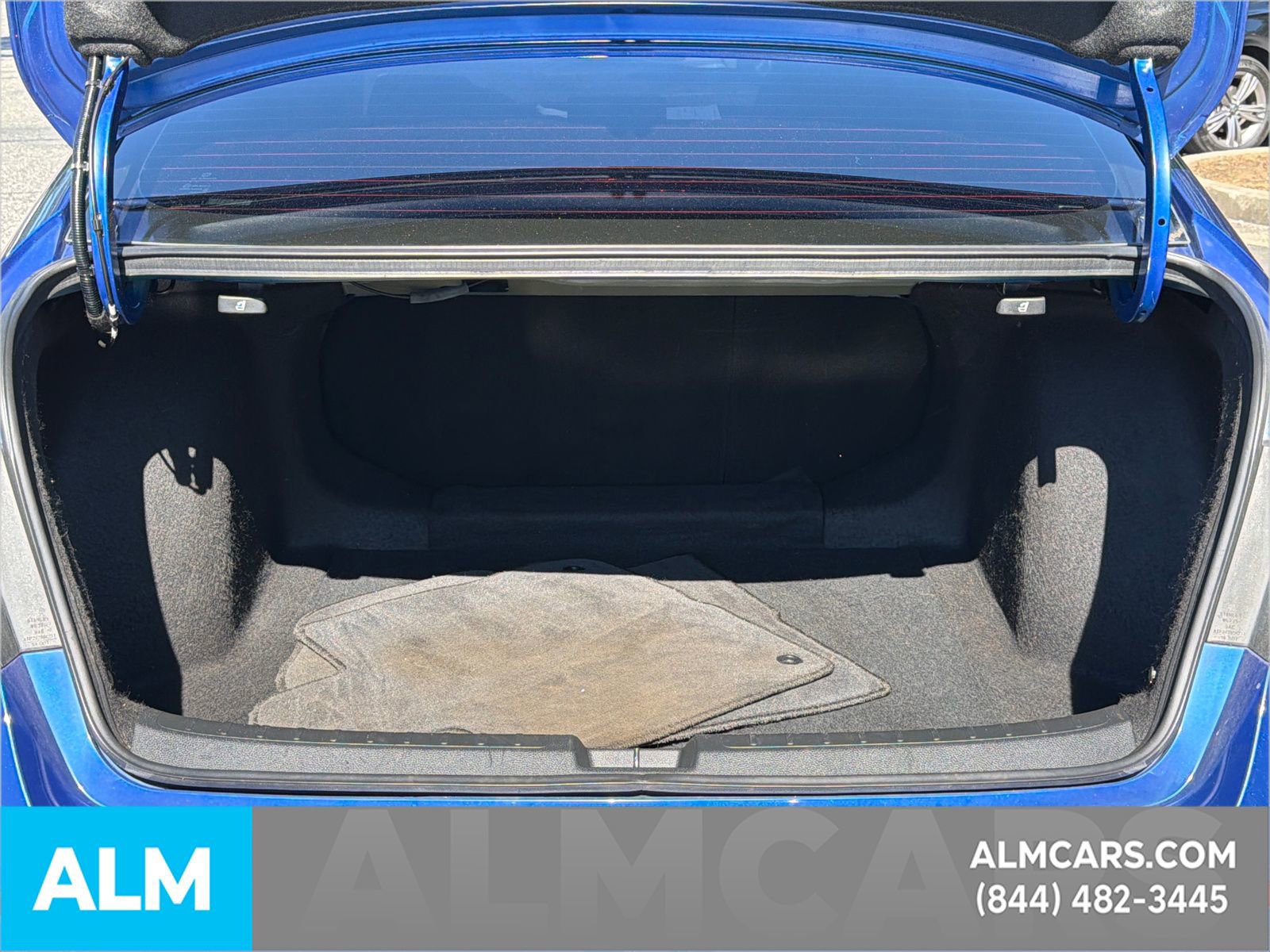 Used 2022 Honda Civic EX image 21