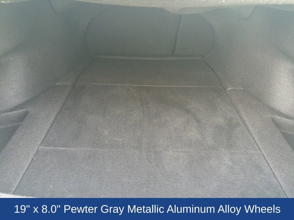 Used 2020 Acura TLX V6 SH-AWD w/ Technology Pkg image 10