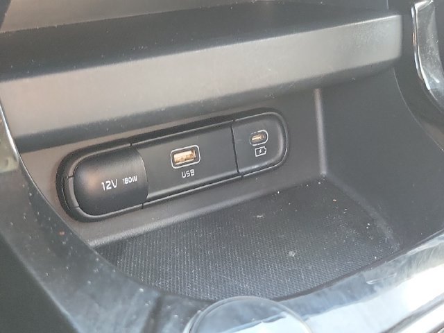 Used 2024 Kia Seltos S FWD image 29