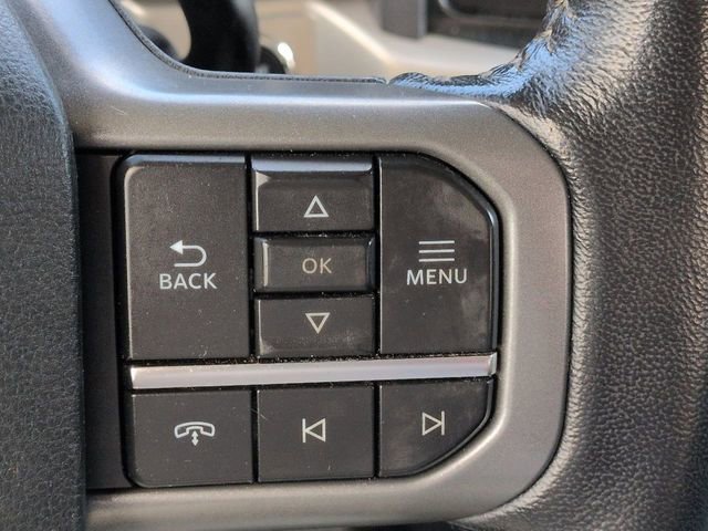 Certified 2021 Ford F150 XLT w/ Equipment Group 302A High image 25