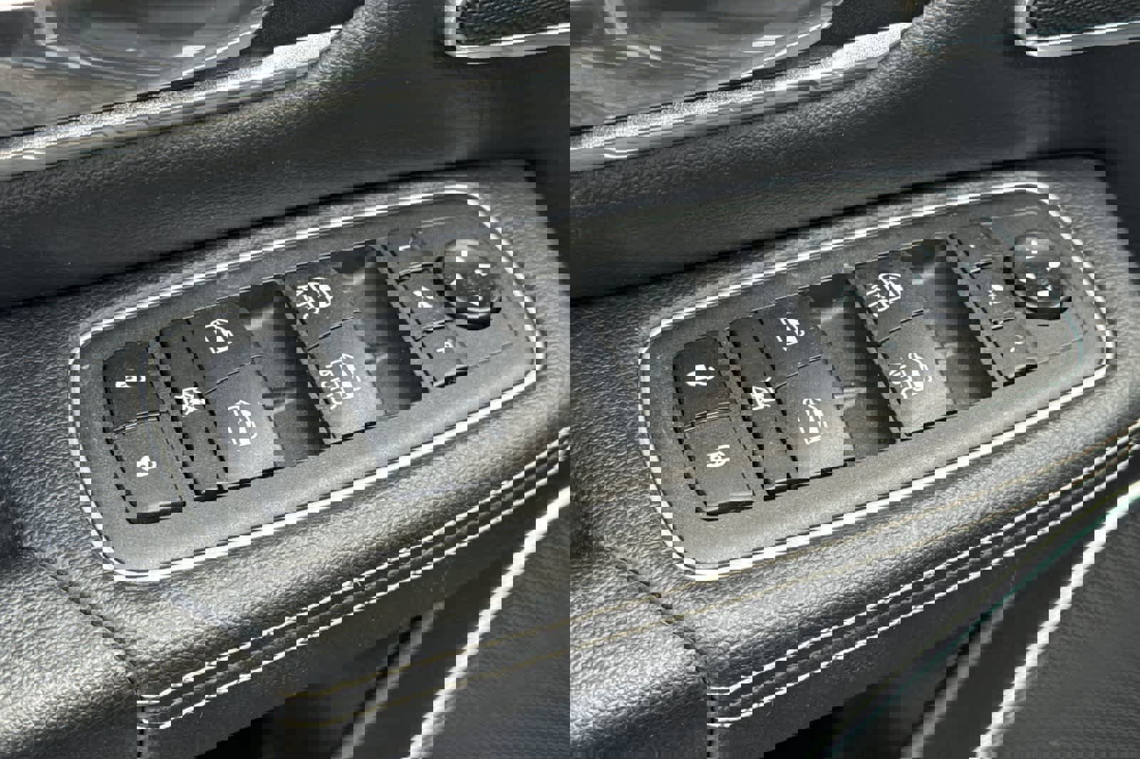 Used 2021 RAM 1500 Laramie image 13