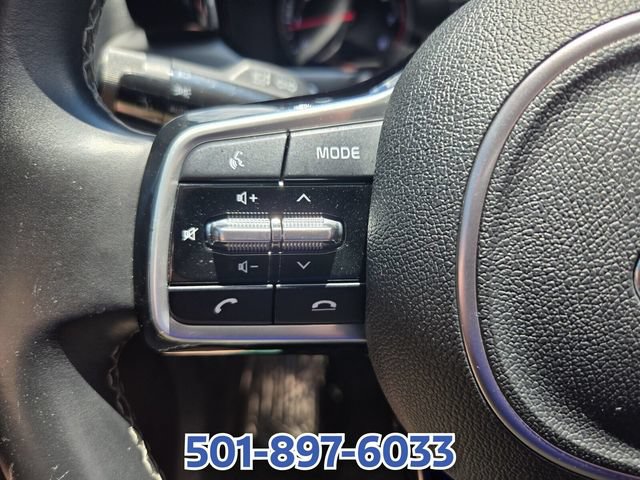 Used 2021 Kia Sorento S AWD/4WD image 30