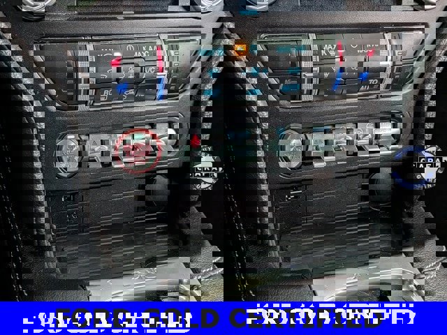 Certified 2023 Ford Mustang GT Premium w/ Equipment Group 401A image 29