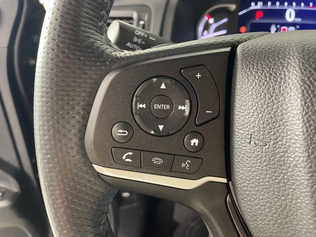 Used 2023 Honda Passport EX-L image 17