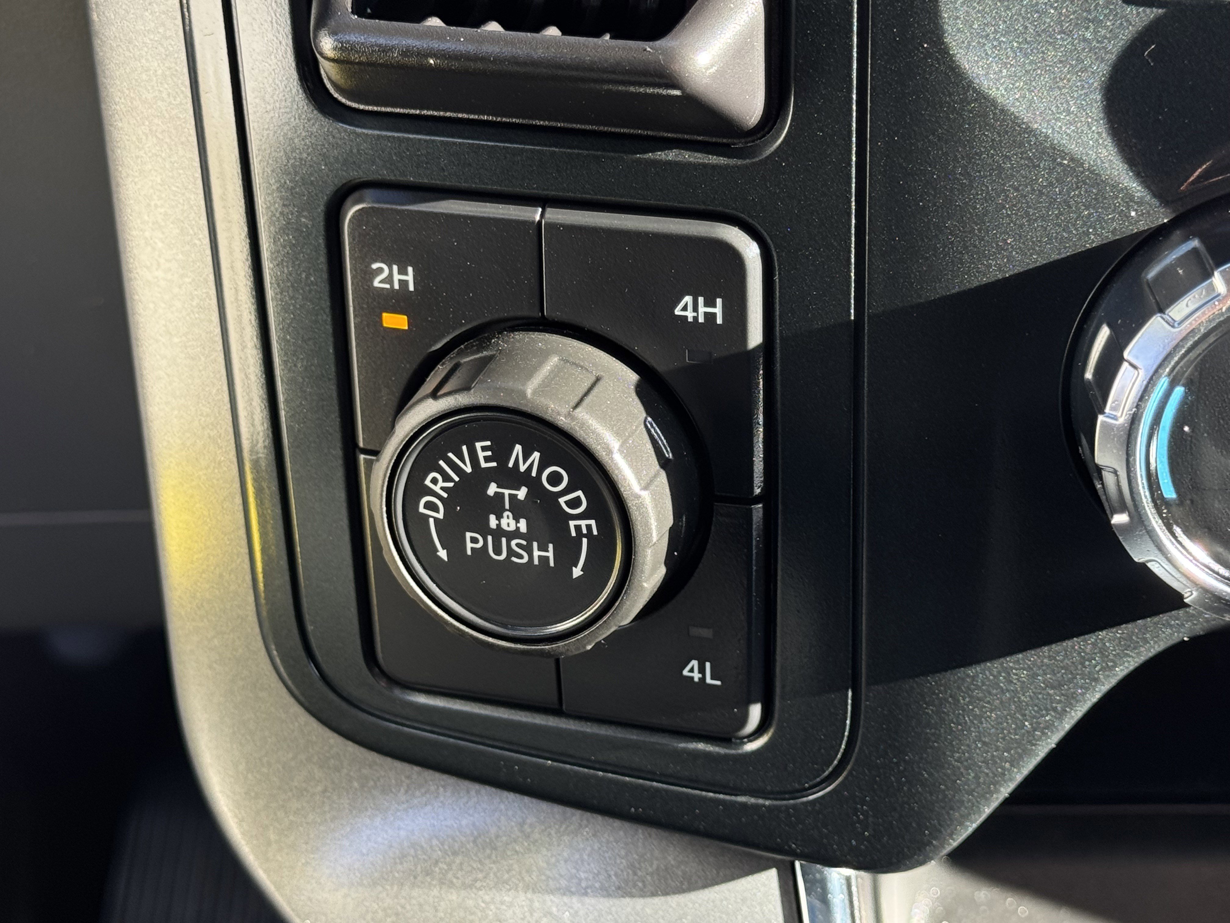 Certified 2025 Ford F150 XLT w/ Equipment Group 301A Standard image 24