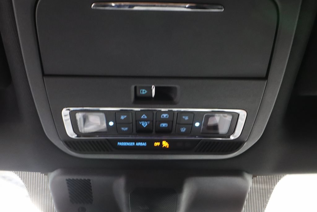 Certified 2022 Ford F150 Lariat w/ Equipment Group 502A High AWD/4WD image 32