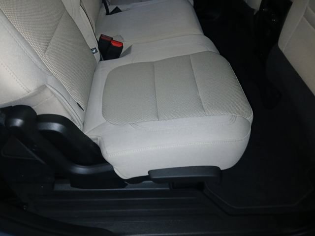 Used 2023 Chevrolet Traverse LS w/ Midnight/Sport Edition image 52