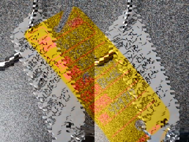 Certified 2024 Ford Mustang GT Premium w/ GT Performance Package image 1