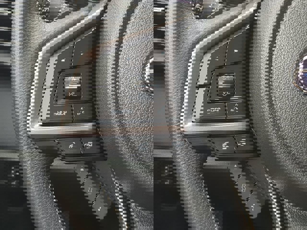 Used 2022 Subaru Outback Premium image 22