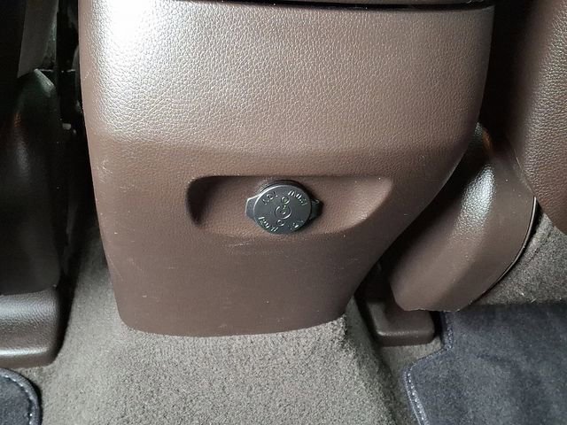 Used 2017 Hyundai Santa Fe Sport image 11