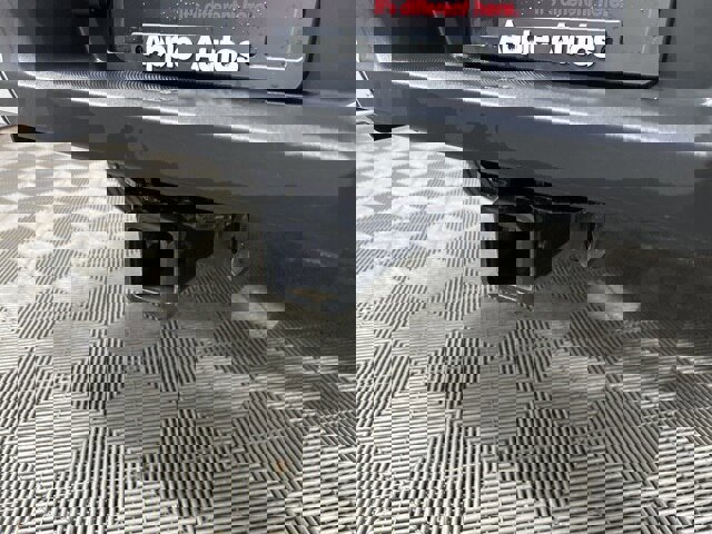 Certified 2022 Ford F150 XLT w/ Equipment Group 302A High image 7