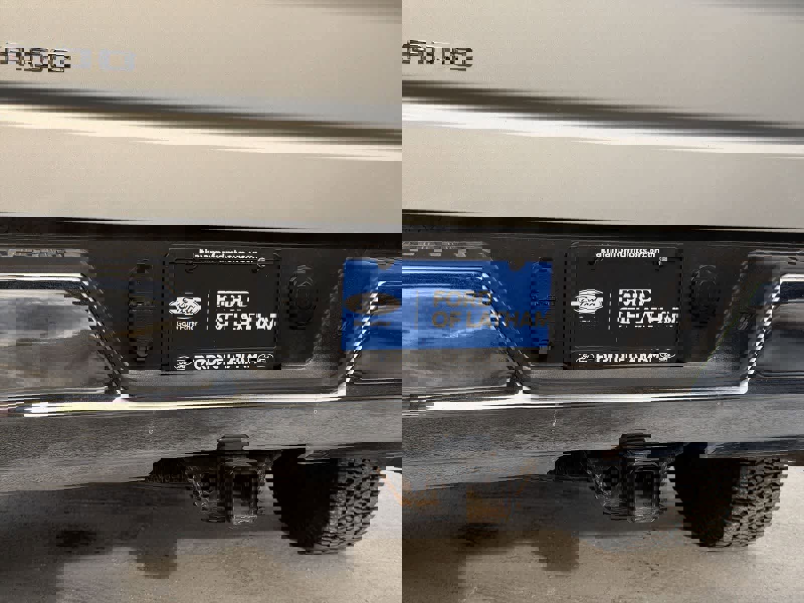 Used 2020 Chevrolet Silverado 1500 LT w/ All-Star Edition image 35