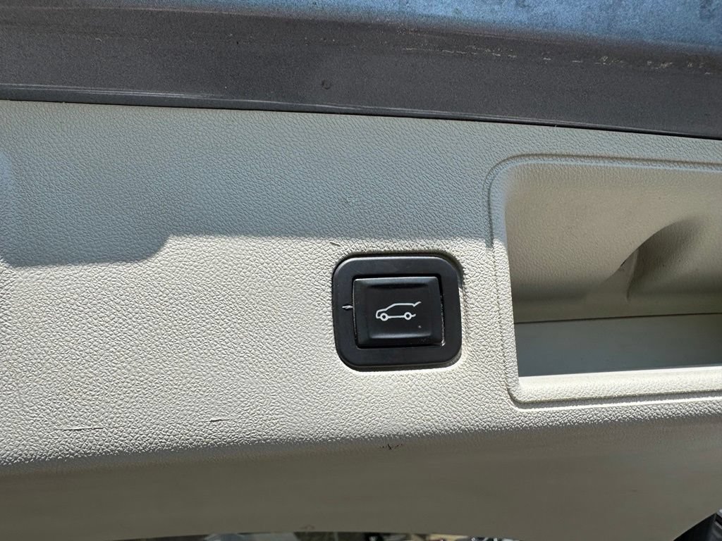 Used 2019 GMC Terrain Denali AWD/4WD image 48