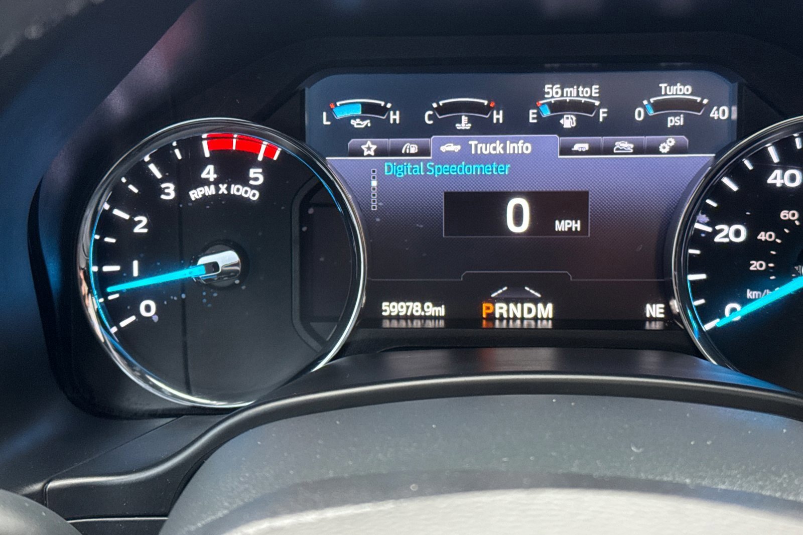 Certified 2022 Ford F250 Lariat w/ Lariat Ultimate Package image 26