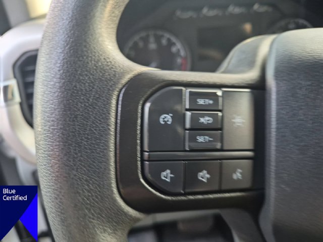 Certified 2023 Ford F150 XL RWD image 18
