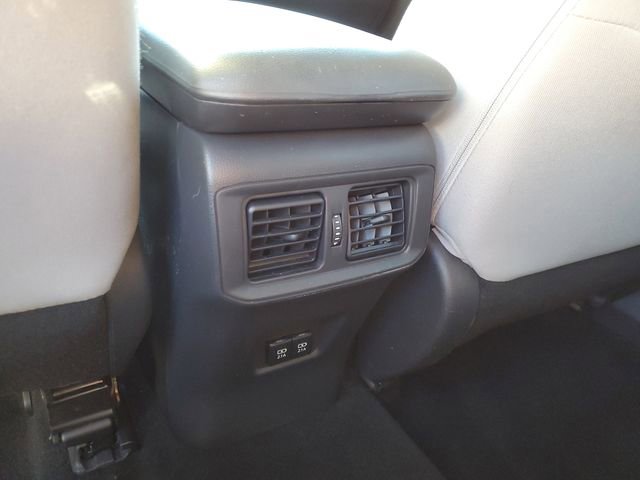 Used 2019 Toyota RAV4 XLE image 11