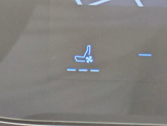 Certified 2024 Ford Mustang Premium image 20