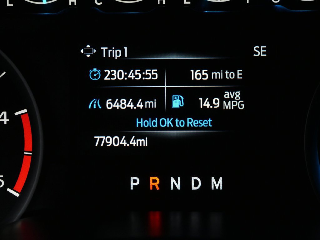 Certified 2022 Ford F350 XLT AWD/4WD image 27