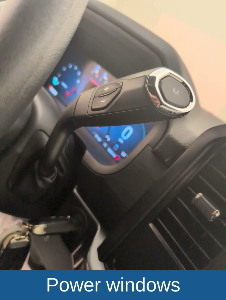 Certified 2024 Ford F150 STX image 33