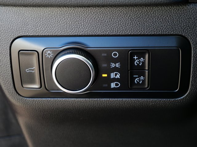 Certified 2023 Ford Escape Active AWD/4WD image 16