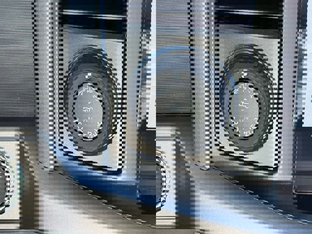 Certified 2024 Ford F150 XLT w/ Equipment Group 302A MID image 35