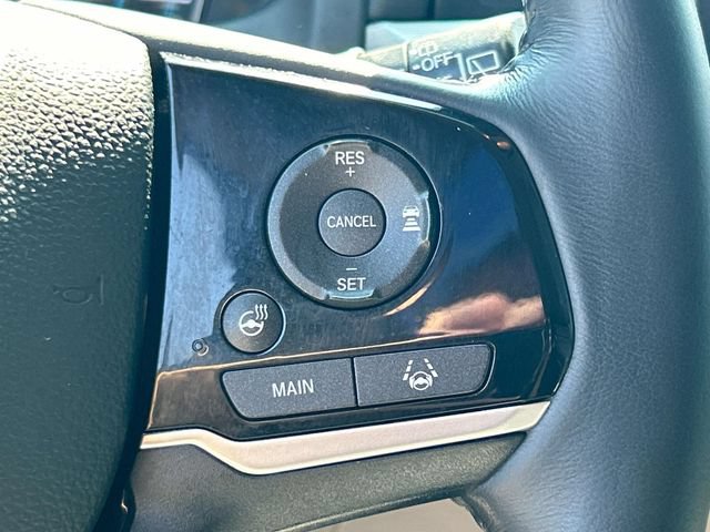 Used 2019 Honda Odyssey Elite image 33