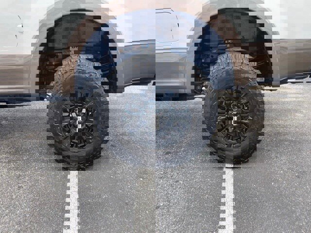 Certified 2022 Ford F250 King Ranch w/ Tremor Off-Road Package image 17