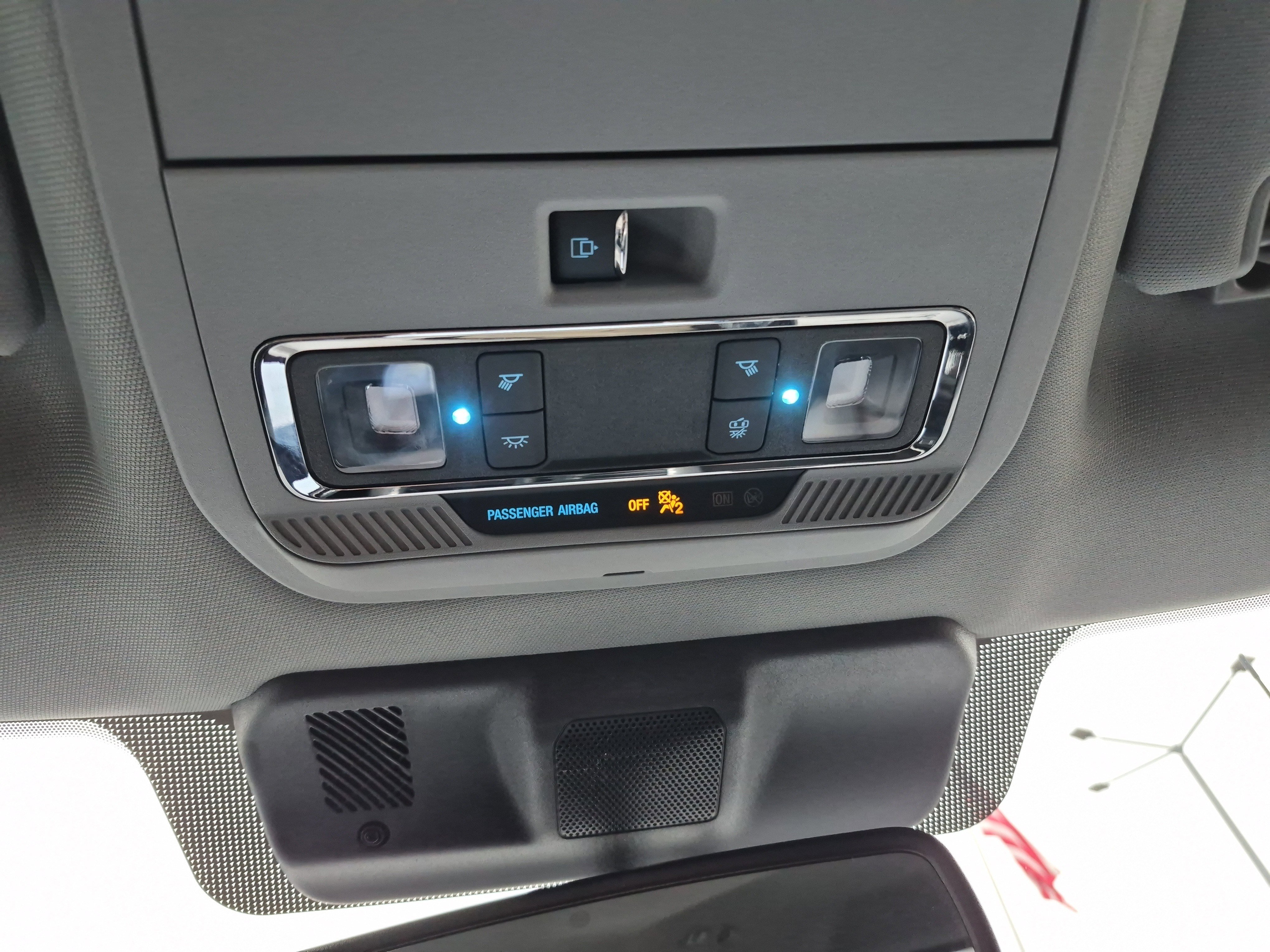 Certified 2025 Ford F150 Lariat w/ Equipment Group 501A Mid image 46