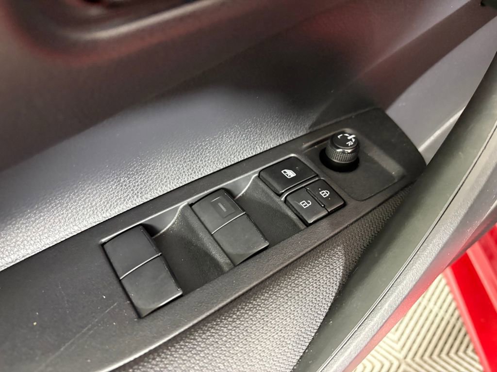 Used 2023 Toyota Corolla GR w/ Performance Package image 13