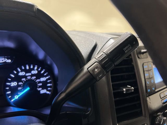 Certified 2022 Ford F450 XL w/ Power Equipment Group image 14