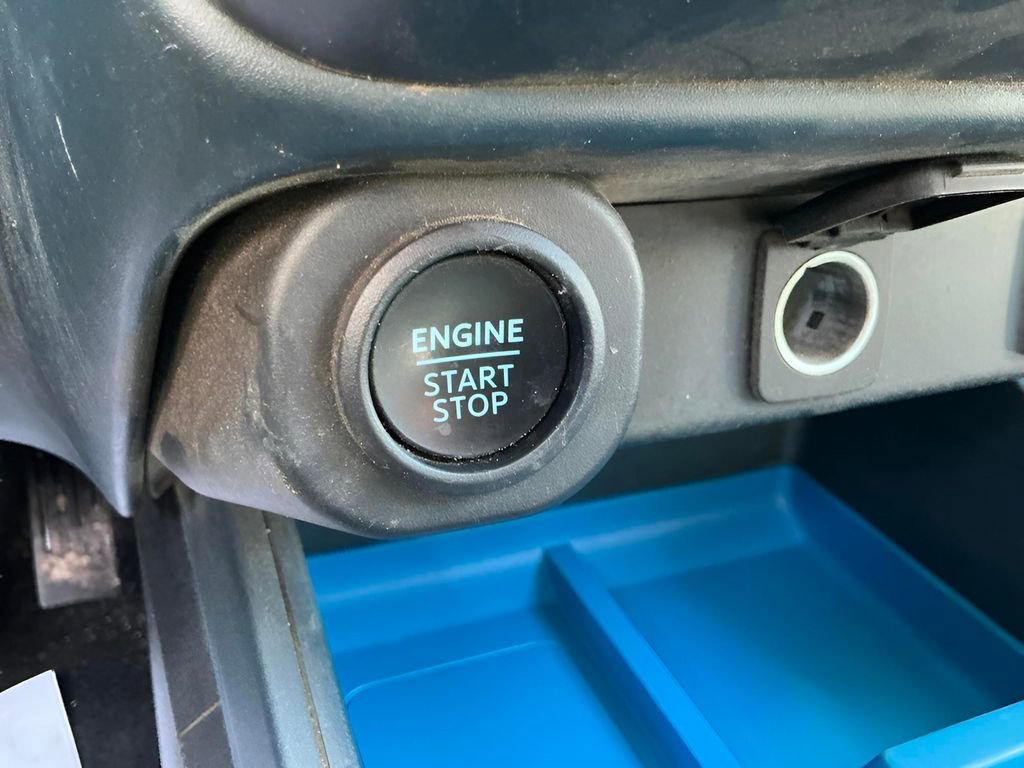 Certified 2025 Ford Maverick XLT w/ Equipment Group 302A AWD/4WD image 33