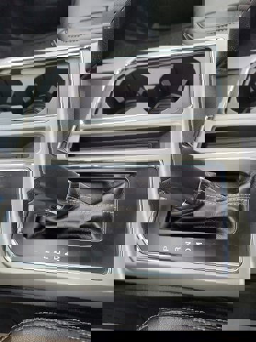 Certified 2019 Ford F150 Lariat w/ Equipment Group 502A Luxury image 19