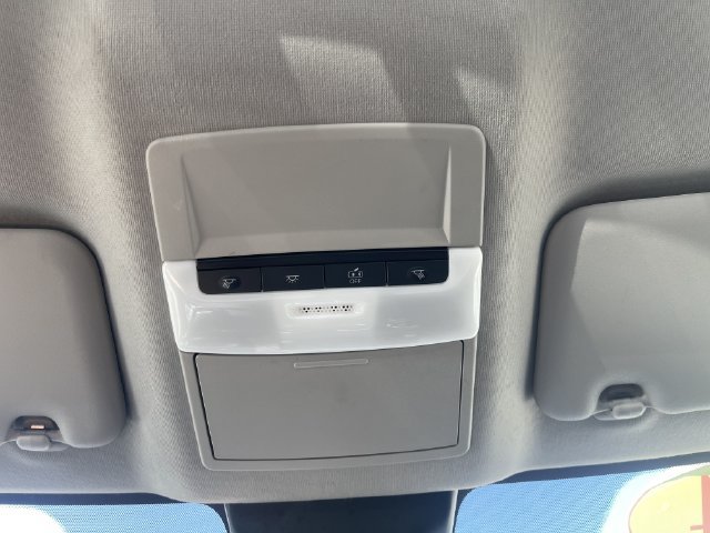 Used 2024 Nissan Sentra SV w/ All-Weather Package FWD image 39