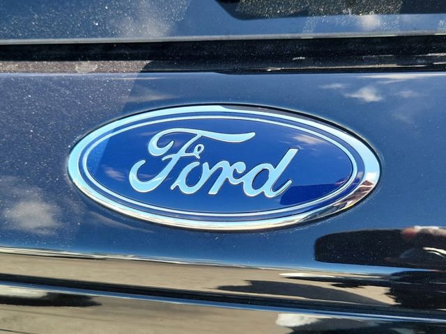 Certified 2023 Ford Explorer ST w/ Equipment Group 401A image 5