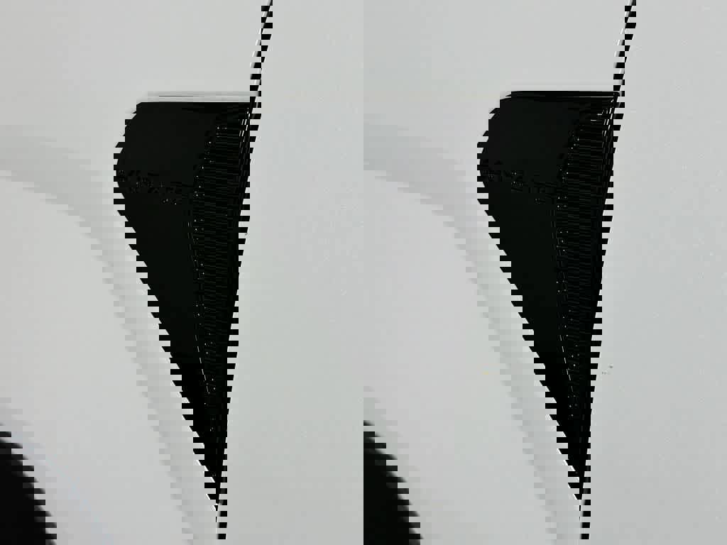 Used 2025 Hyundai Santa Fe SEL image 10