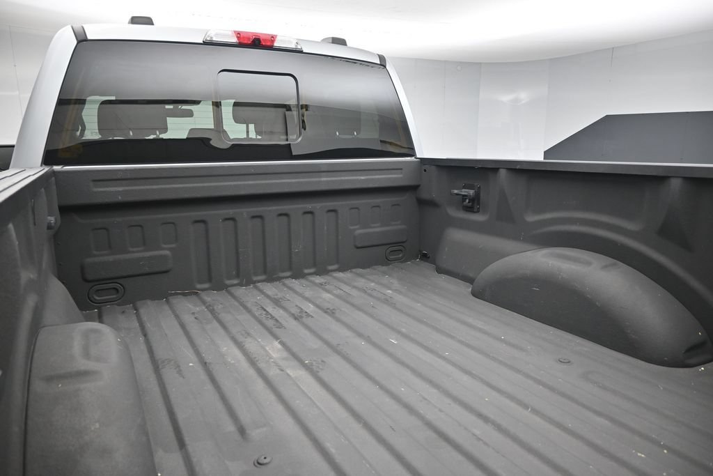 Certified 2023 Ford F150 XLT w/ Equipment Group 302A High RWD image 22