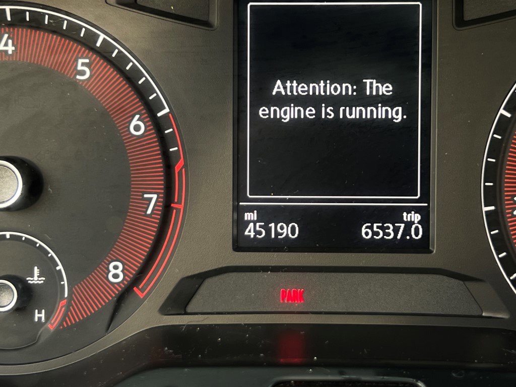 Used 2021 Volkswagen Jetta SE w/ SE Cold Weather Package image 26