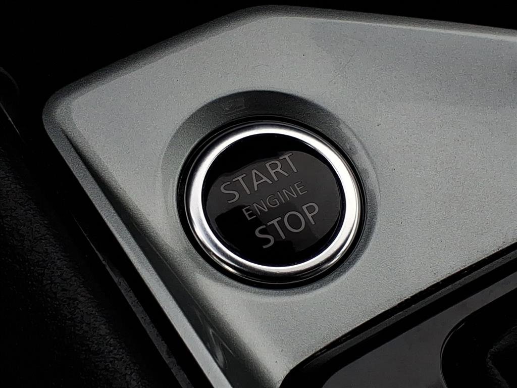 Used 2024 Nissan Altima 2.5 SV image 25